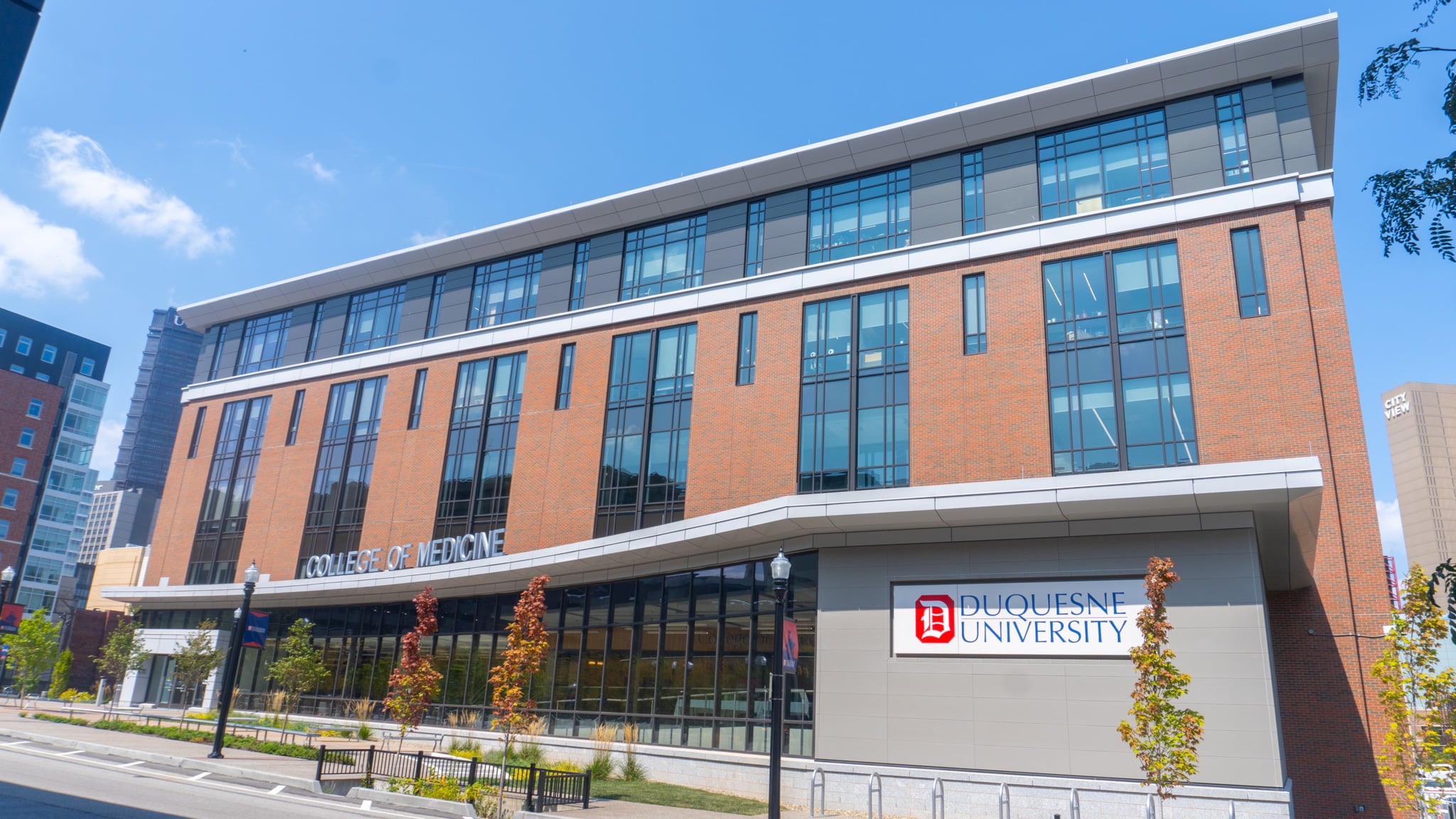 Education and Public Sector Facilities