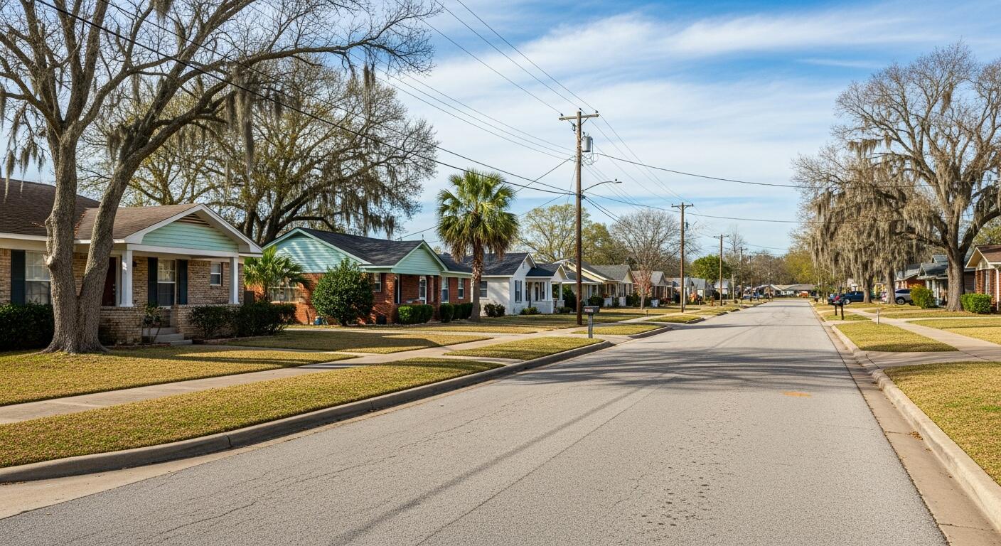 Commercial Roofing in Alice, TX