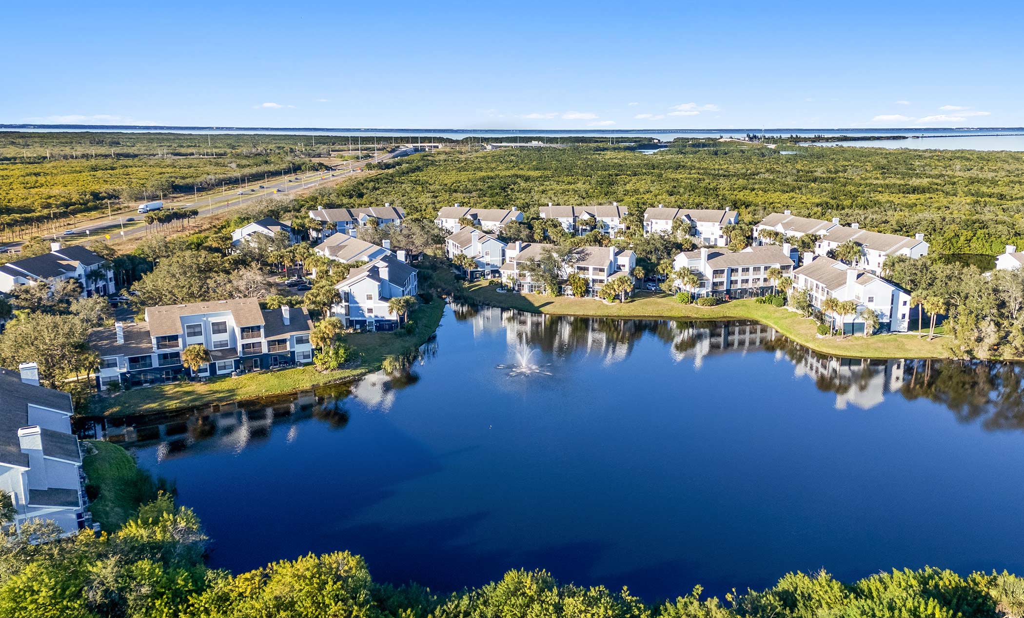 Commercial Roofing in Port of Corpus Christi, TX