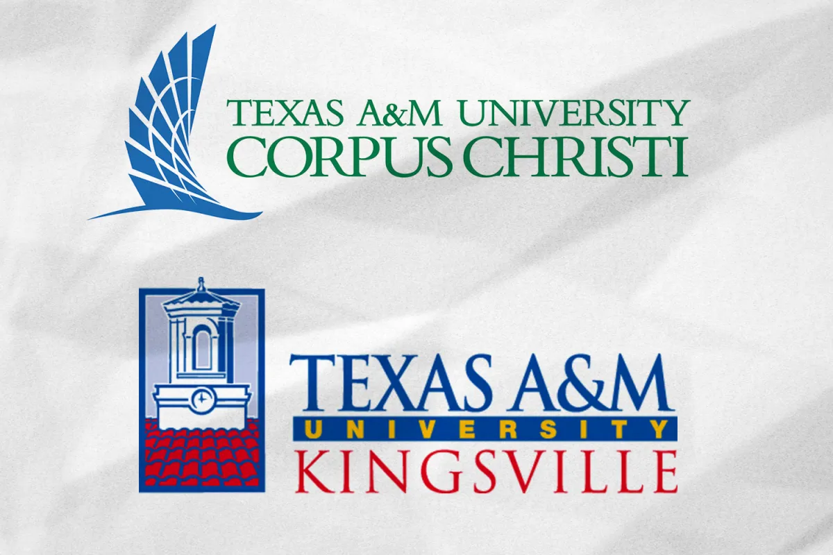 Commercial Roofing in Kingsville, TX