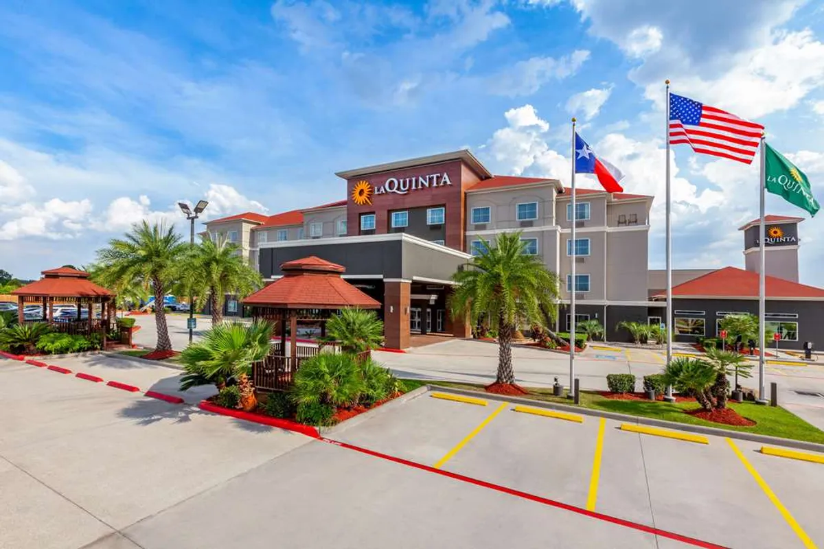 Commercial Roofing in Corpus Christi Ship Channel, TX