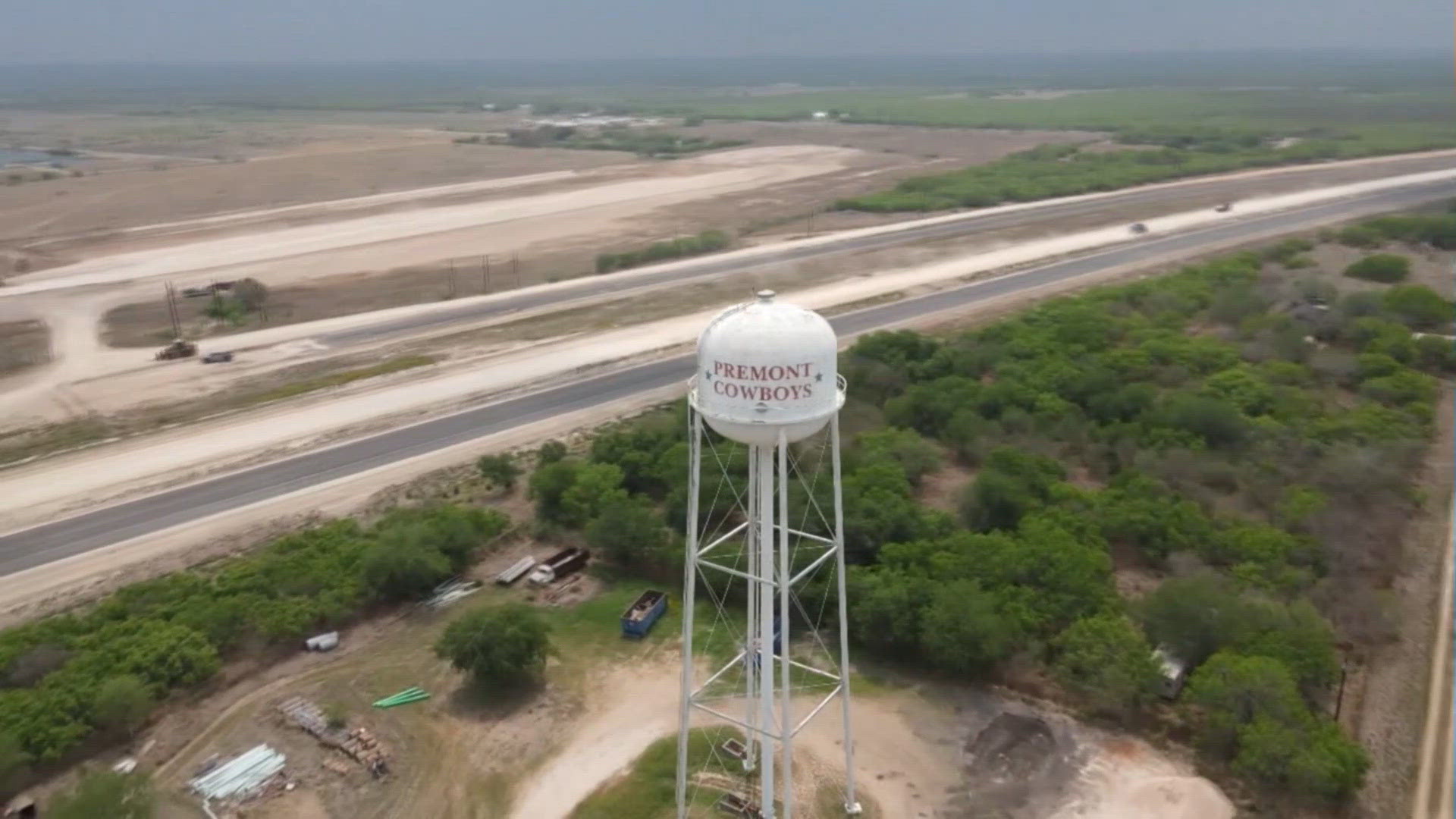 Commercial Roofing in Naval Air Station Corpus Christi, TX