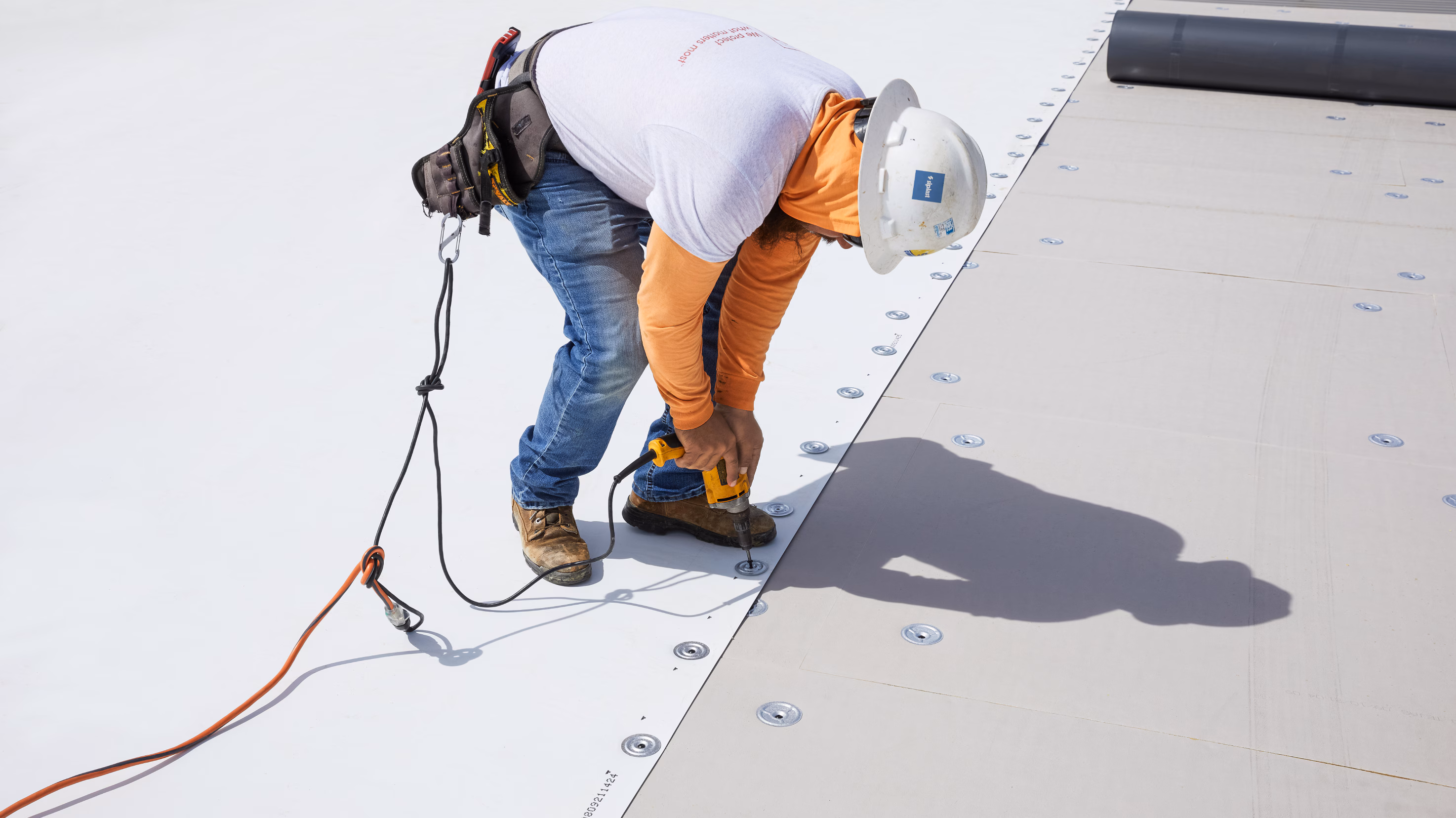 EPDM